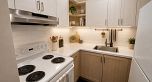 211 1440 E Broadway