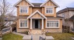 8038 Selkirk Street
