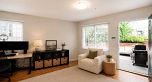 2042 Triumph Street