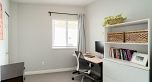 2042 Triumph Street