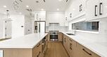 1 950 W 17th Avenue
