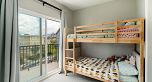 2042 Triumph Street