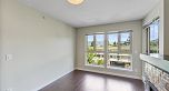 411 405 Skeena Street