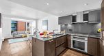506 1571 W 57th Avenue