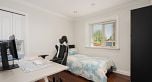 6387 Prince Albert Street