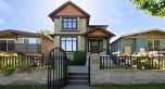 6387 Prince Albert Street