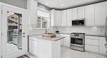 2808 Wall Street