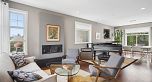 2808 Wall Street