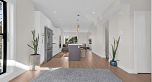 88 16336 23a Avenue