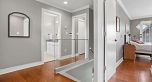2808 Wall Street