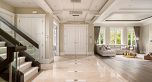 1461 W 47th Avenue