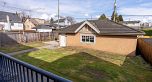 8038 Selkirk Street