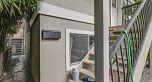 1577 E 26th Avenue