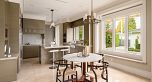 1461 W 47th Avenue