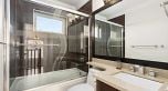 6387 Prince Albert Street