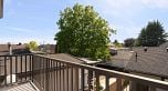 6387 Prince Albert Street