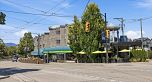 203 3368 Main Street