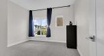 88 16336 23a Avenue
