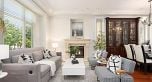 6387 Prince Albert Street