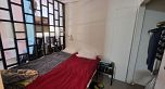 211 1440 E Broadway