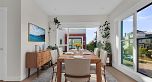 88 16336 23a Avenue
