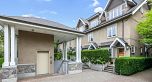 1459 Tilney Mews