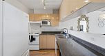 203 3368 Main Street