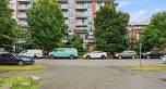 288 E 11 Avenue