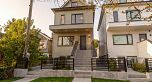 2 1937 Templeton Drive