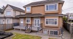 8038 Selkirk Street