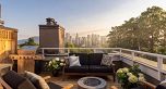 W4 1070 W 7th Avenue