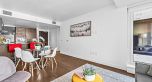 506 1571 W 57th Avenue