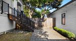 2518 W 3rd Avenue