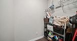 2801 1008 Cambie Street