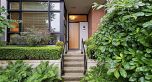 288 E 11 Avenue