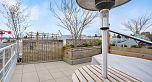 708 384 E 1st Avenue