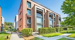 506 1571 W 57th Avenue