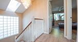 4885 Baldwin Street