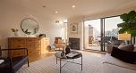 W4 1070 W 7th Avenue