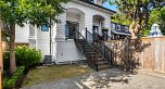 2518 W 3rd Avenue