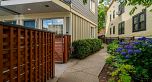 2042 Triumph Street