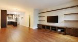 1459 Tilney Mews