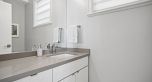 2808 Wall Street