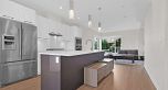 88 16336 23a Avenue