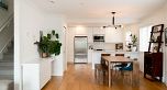 2042 Triumph Street