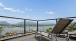 2808 Wall Street