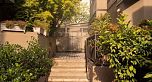 W4 1070 W 7th Avenue