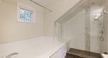 1459 Tilney Mews
