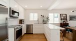 2042 Triumph Street
