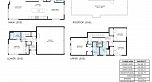 88 16336 23a Avenue